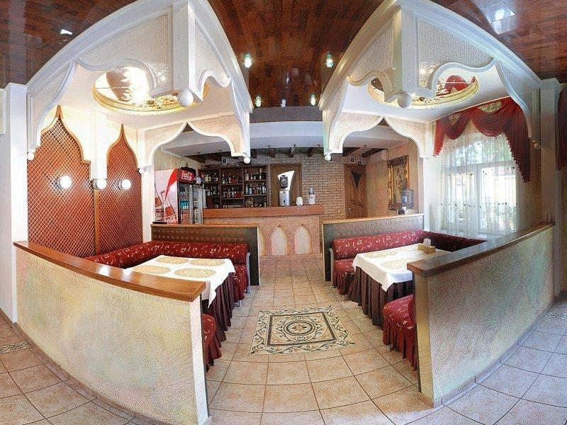 Shadow Boutique Hotel & Spa Кишинів Екстер'єр фото
