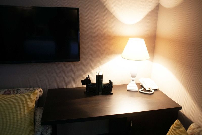Shadow Boutique Hotel & Spa Кишинів Екстер'єр фото